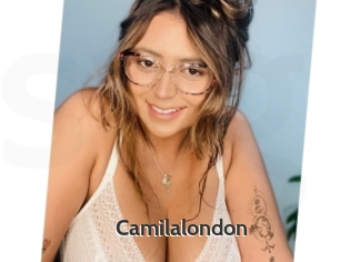 Camilalondon