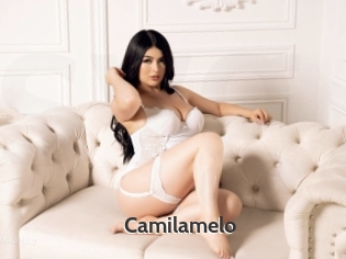 Camilamelo