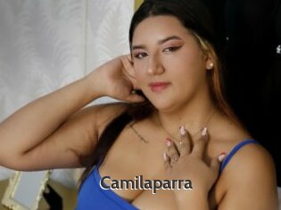 Camilaparra