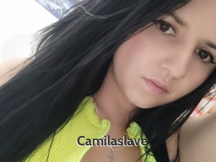 Camilaslave