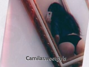 Camilasweetgirls