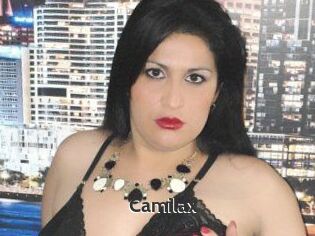 Camilax