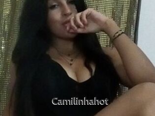 Camilinhahot