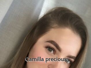 Camilla_preciouss