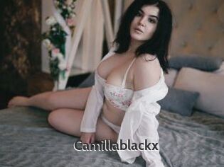 Camillablackx