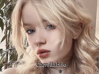 Camillabrie