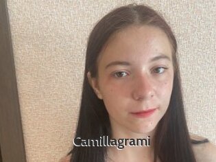 Camillagrami