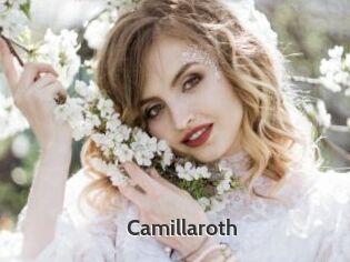 Camillaroth