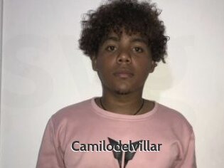 Camilodelvillar