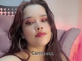 Camitrexx