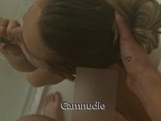 Camnudie