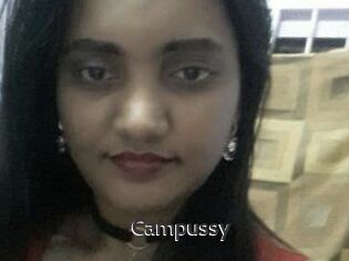 Campussy