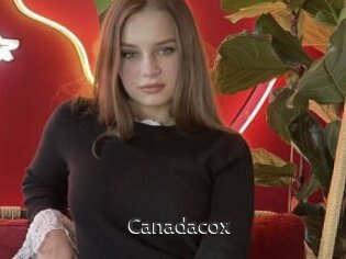 Canadacox