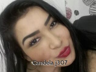 Candela_j307