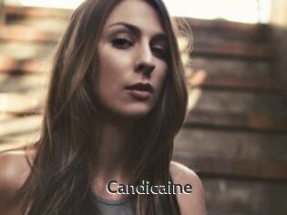 Candicaine