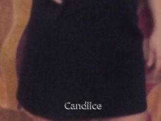 Candiice