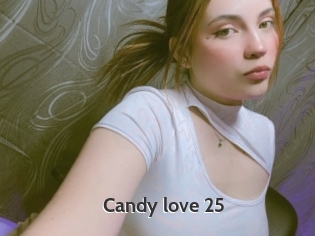 Candy_love_25