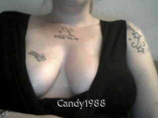 Candy1988