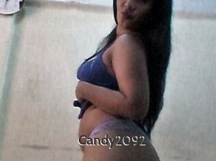 Candy2092