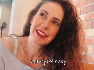 Candy69_sexy