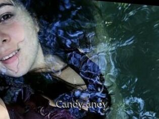 Candy_andy