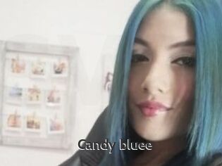 Candy_bluee