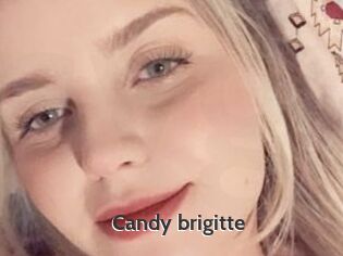 Candy_brigitte