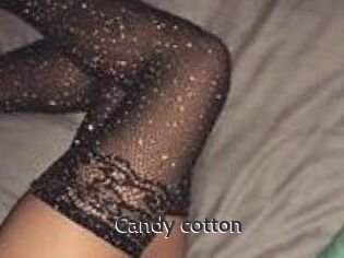 Candy_cotton