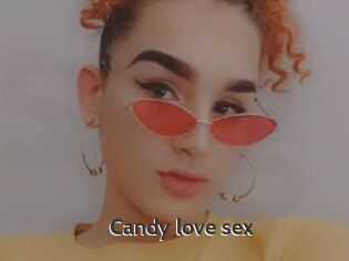 Candy_love_sex