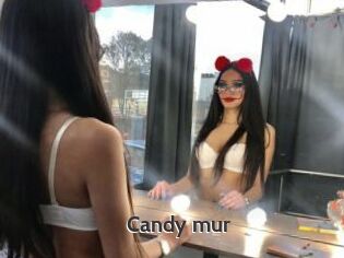 Candy_mur