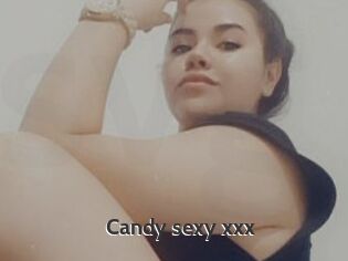 Candy_sexy_xxx