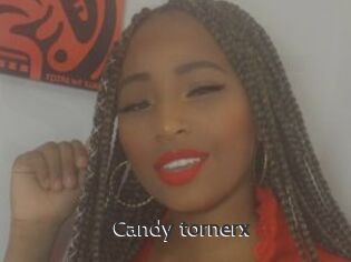 Candy_tornerx