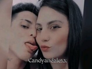 Candyandalexx