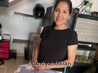 Candyanddilan