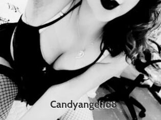 Candyangel168