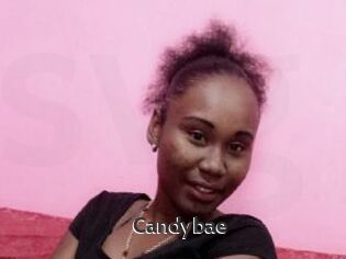 Candybae