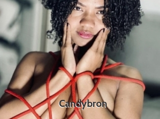 Candybron