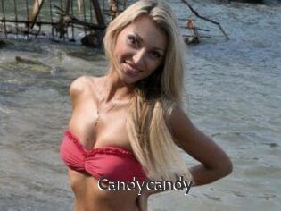 Candycandy