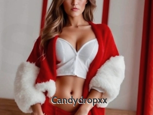 Candydropxx