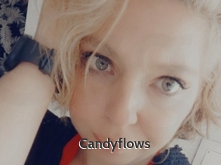 Candyflows