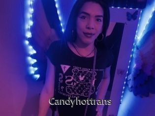 Candyhottrans