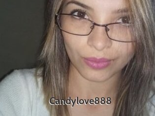 Candylove888