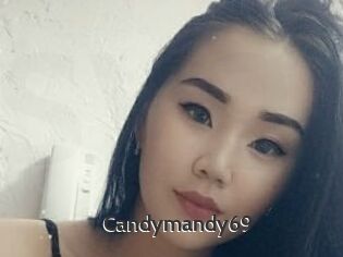 Candymandy69