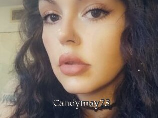 Candymay23