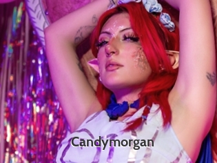 Candymorgan