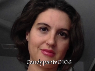 Candypants0108