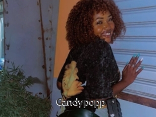 Candypopp