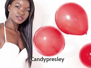 Candypresley
