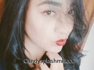 Candysplashmilkxx