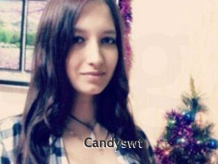 Candyswt